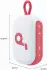 Soundcore Select Select 4 White