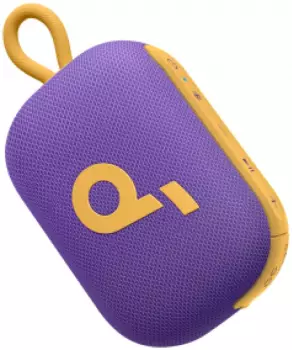 Soundcore Select Select 4 Purple