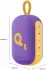 Soundcore Select Select 4 Purple