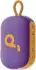 Soundcore Select Select 4 Purple