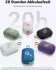 Soundcore Select Select 4 Purple