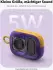 Soundcore Select Select 4 Purple