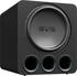 SVSound PB-17 Ultra R Evolution Wood Black