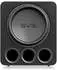 SVSound PB-17 Ultra R Evolution Wood Black