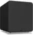 SVSound PB-17 Ultra R Evolution Wood Black