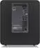 SVSound PB-17 Ultra R Evolution Wood Black