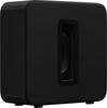 Subwoofer