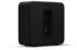 Sonos Sub 4