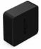 Sonos Sub 4