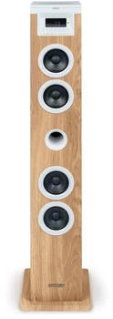 Thomson DS121CD
