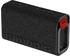 Grundig Xplore Black