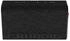 Grundig Xplore Black