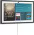 Amazon Echo Show 21