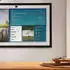 Amazon Echo Show 21