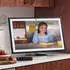 Amazon Echo Show 21