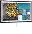 Amazon Echo Show 21