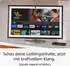 Amazon Echo Show 21