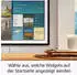 Amazon Echo Show 21
