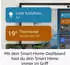 Amazon Echo Show 21