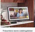 Amazon Echo Show 21