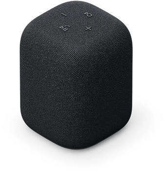 Sony LinkBuds Speaker Black