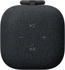Sony LinkBuds Speaker