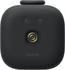 Sony LinkBuds Speaker