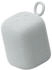 White: Sony LinkBuds Speaker