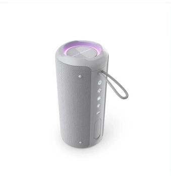 Energy Sistem Soundbliss Grey