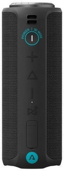 Lamax Sounder2 Max