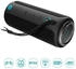 Lamax Sounder2 Max