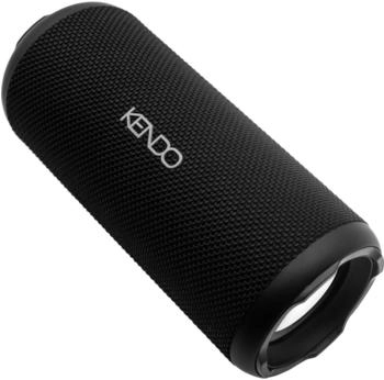 Kendo Speaker 24EX