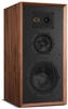 Wharfedale HiFi Lautsprecher