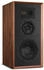 Wharfedale Super Linton