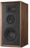 Wharfedale Super Linton