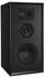 Wharfedale Super Linton