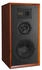 Wharfedale Super Linton Mahagoni