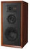 Wharfedale Super Linton Mahagoni