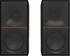 Klipsch The Nines