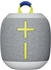 Joyous Bright: Ultimate Ears Wonderboom 4