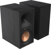Klipsch K1073263, Klipsch R-60M (Paar)
