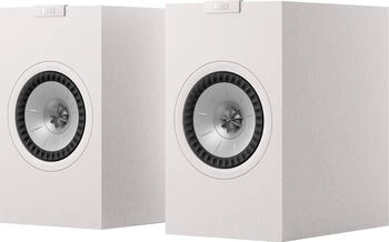 KEF Q1 Meta White