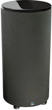 SVSound PC-4000