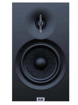 Elac Debut B6.3 Black