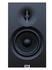 Elac Debut B6.3