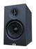 Elac Debut B6.3