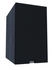 Elac Debut B6.3