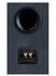 Elac Debut B6.3