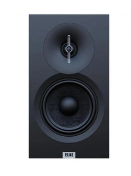 Elac Debut B5.3 Black
