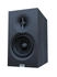 Elac Debut B5.3 Black